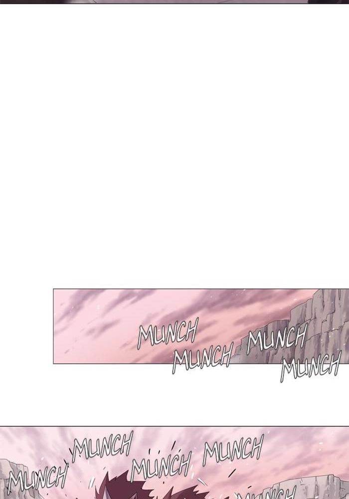 Soul Cartel chapter 62 halaman 10
