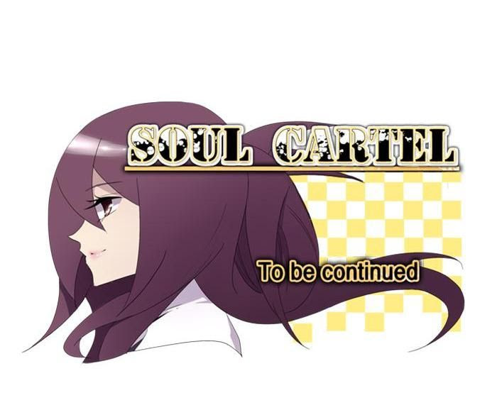 Soul Cartel chapter 62 halaman 48