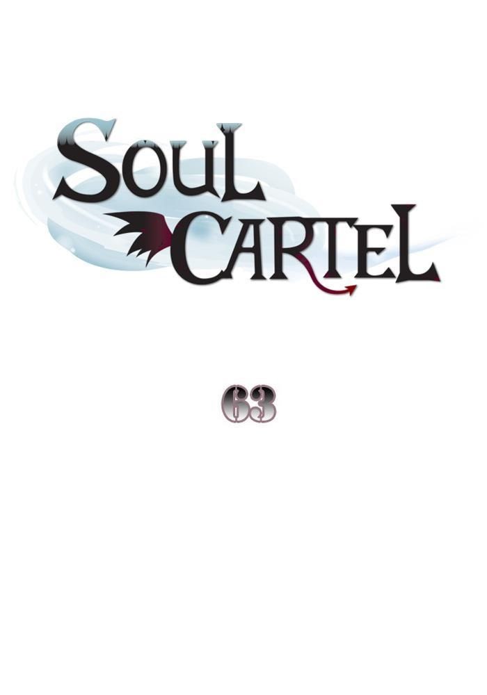 Soul Cartel Bab 63 halaman 2