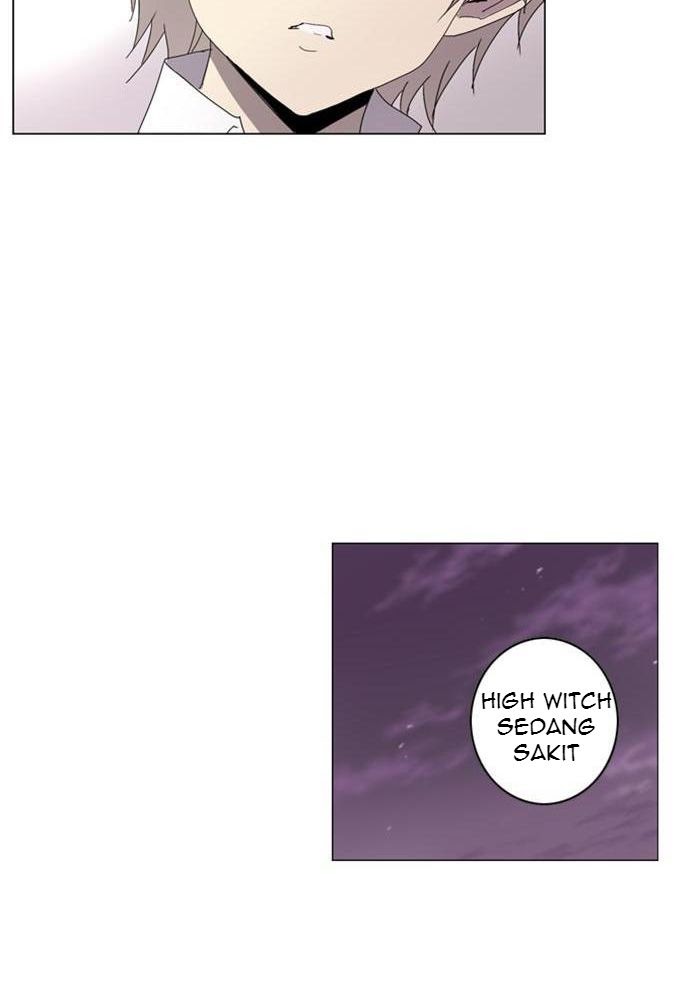 Soul Cartel Bab 63 halaman 36