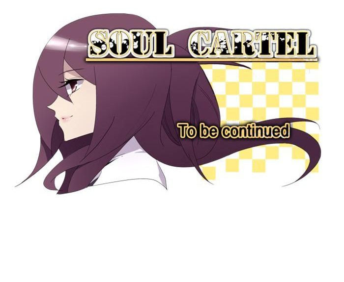 Soul Cartel Bab 63 halaman 52