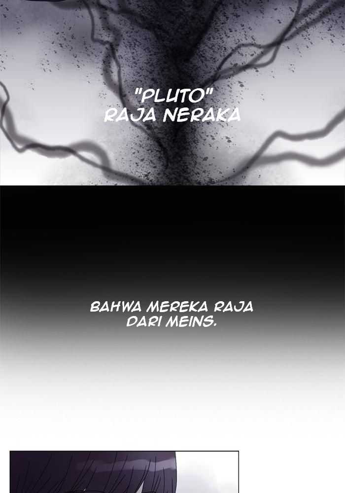 Soul Cartel chapter 65 halaman 9