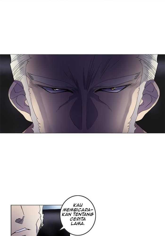 Soul Cartel chapter 65 halaman 16