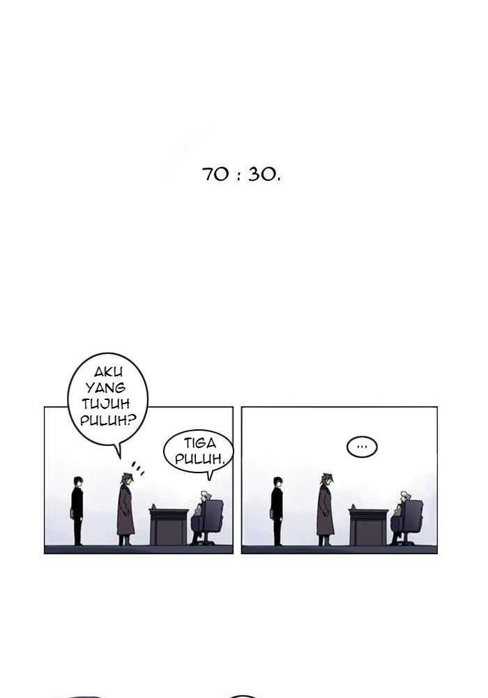 Soul Cartel chapter 65 halaman 19