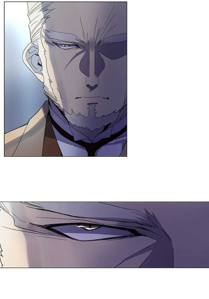 Soul Cartel chapter 65 halaman 26
