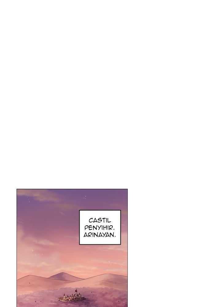 Soul Cartel chapter 65 halaman 27