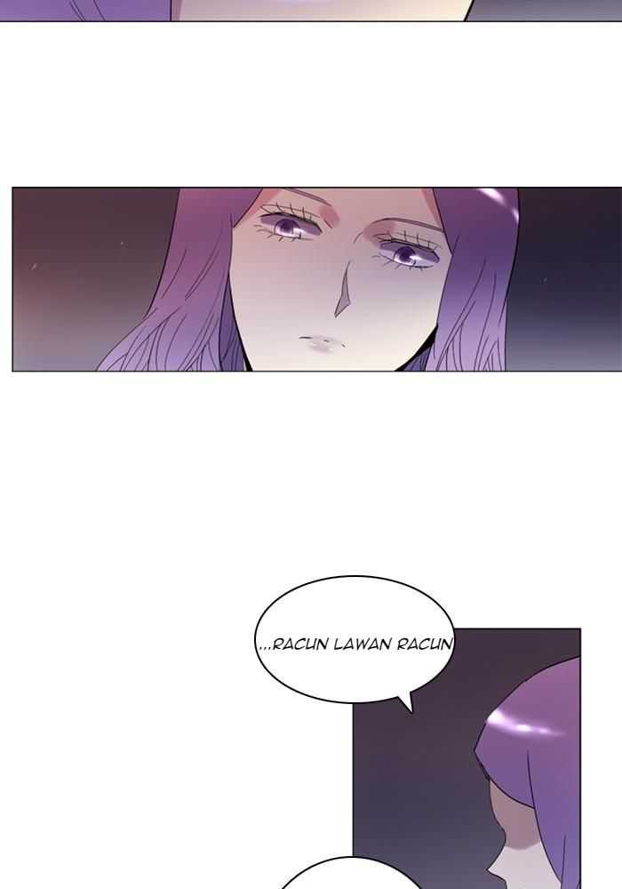 Soul Cartel chapter 65 halaman 42