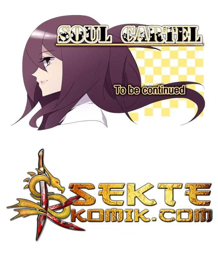 Soul Cartel chapter 65 halaman 46