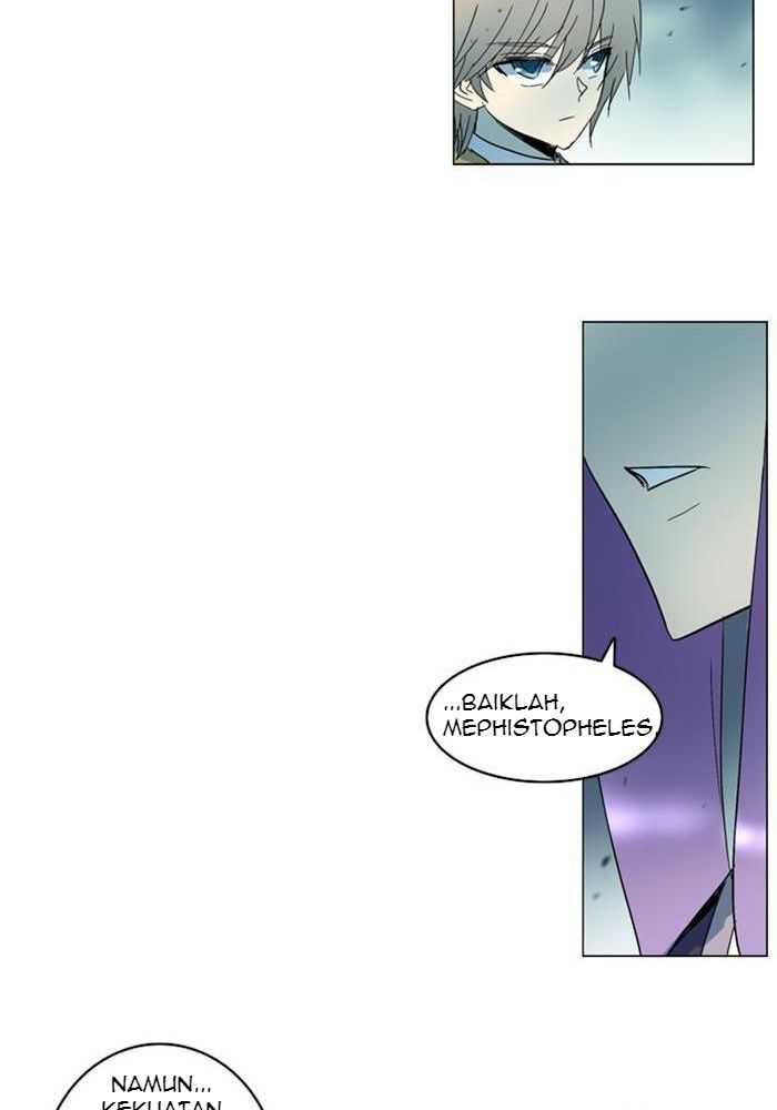 Soul Cartel chapter 66 halaman 16
