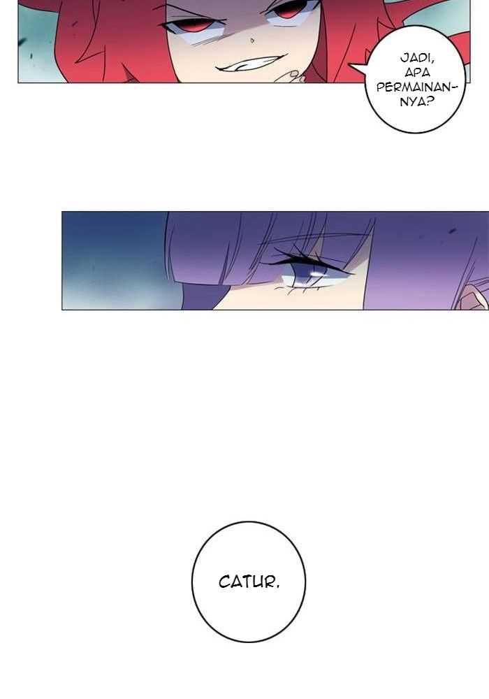 Soul Cartel chapter 66 halaman 19