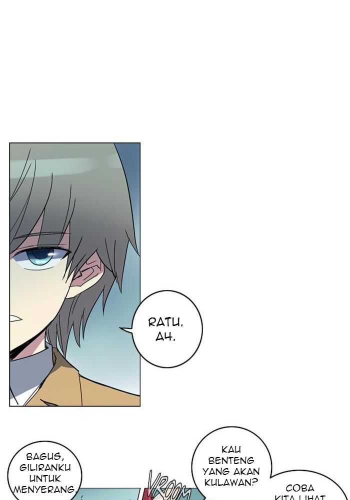 Soul Cartel chapter 66 halaman 41