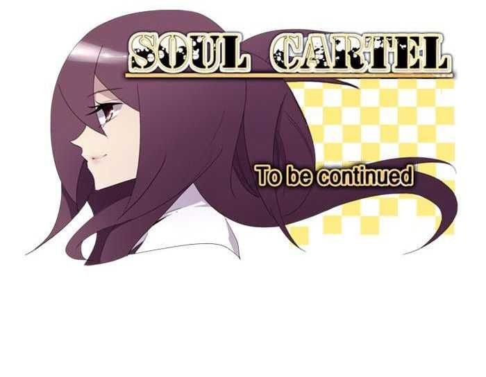 Soul Cartel chapter 66 halaman 62