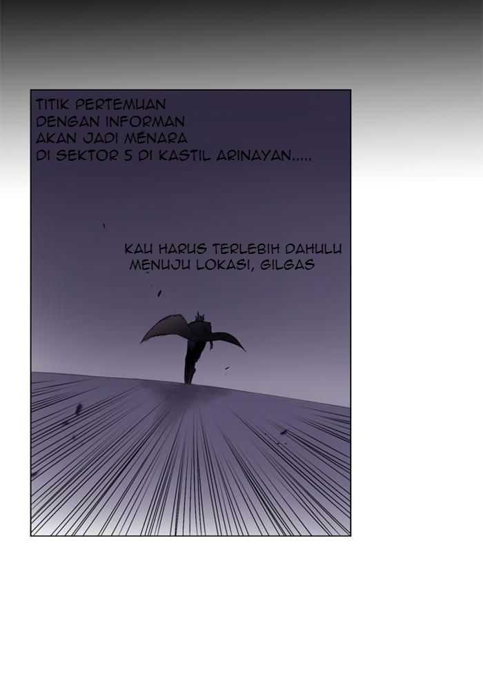 Soul Cartel Bab 68 halaman 7