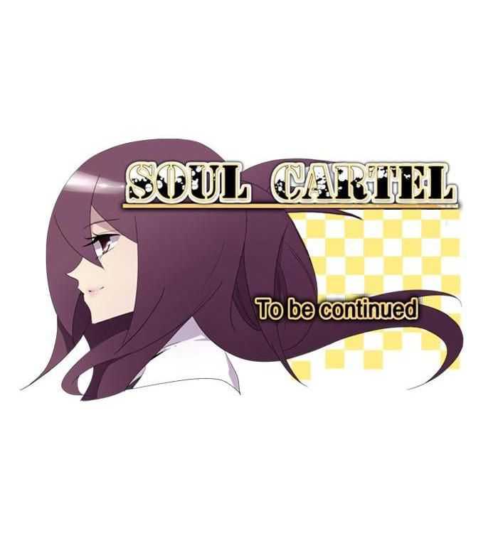 Soul Cartel Bab 68 halaman 42