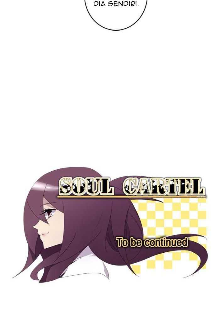 Soul Cartel Bab 69 halaman 58