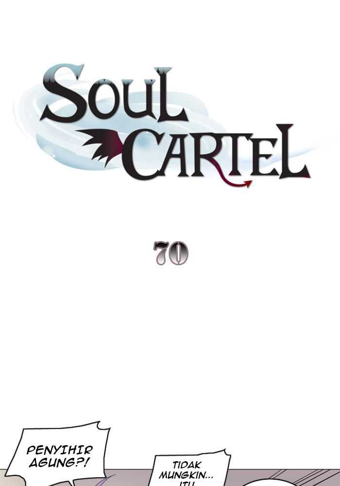 Soul Cartel chapter 70 halaman 2