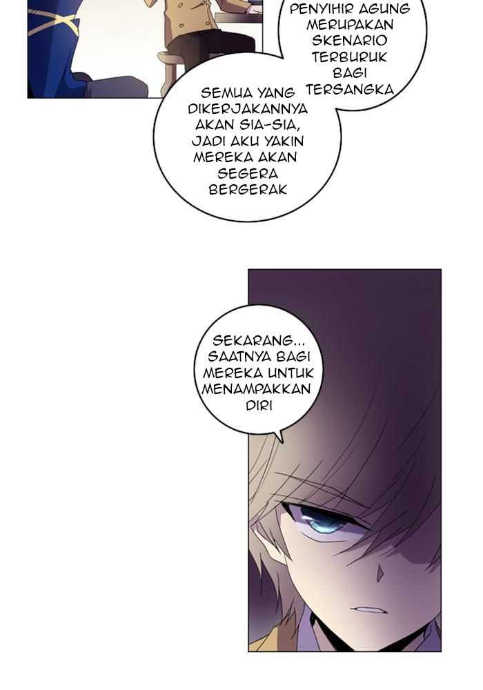 Soul Cartel chapter 70 halaman 5