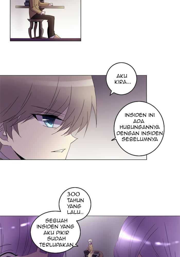 Soul Cartel chapter 70 halaman 7