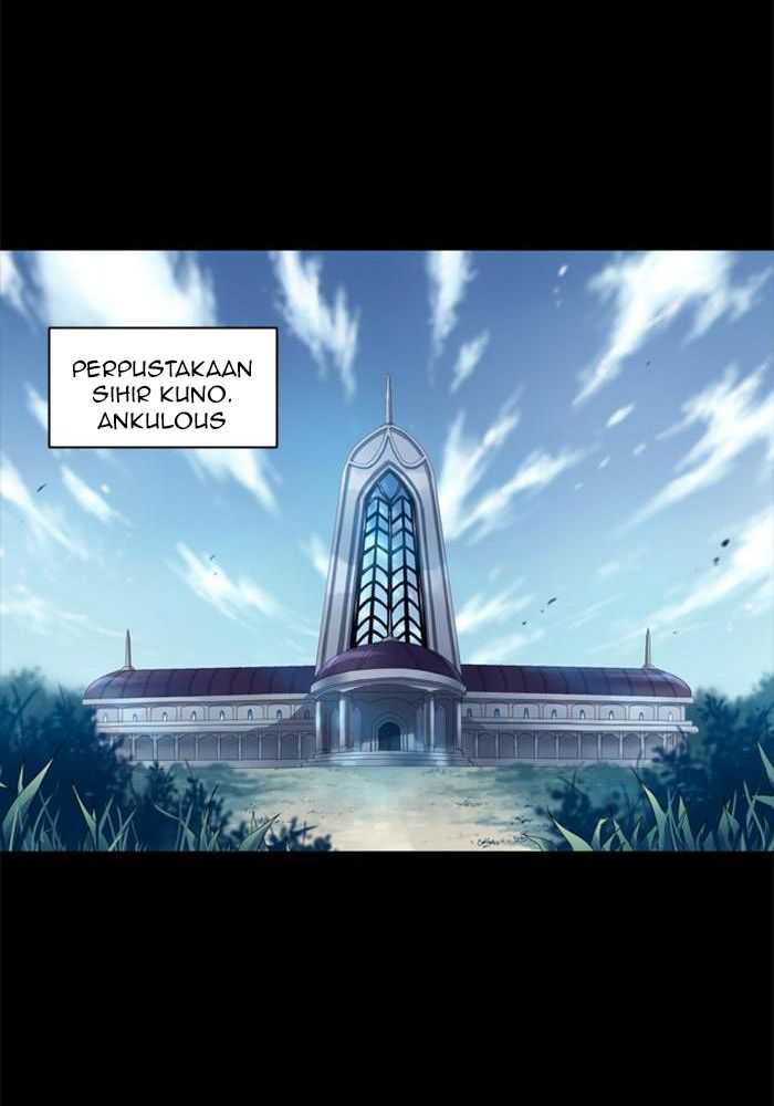 Soul Cartel chapter 70 halaman 10