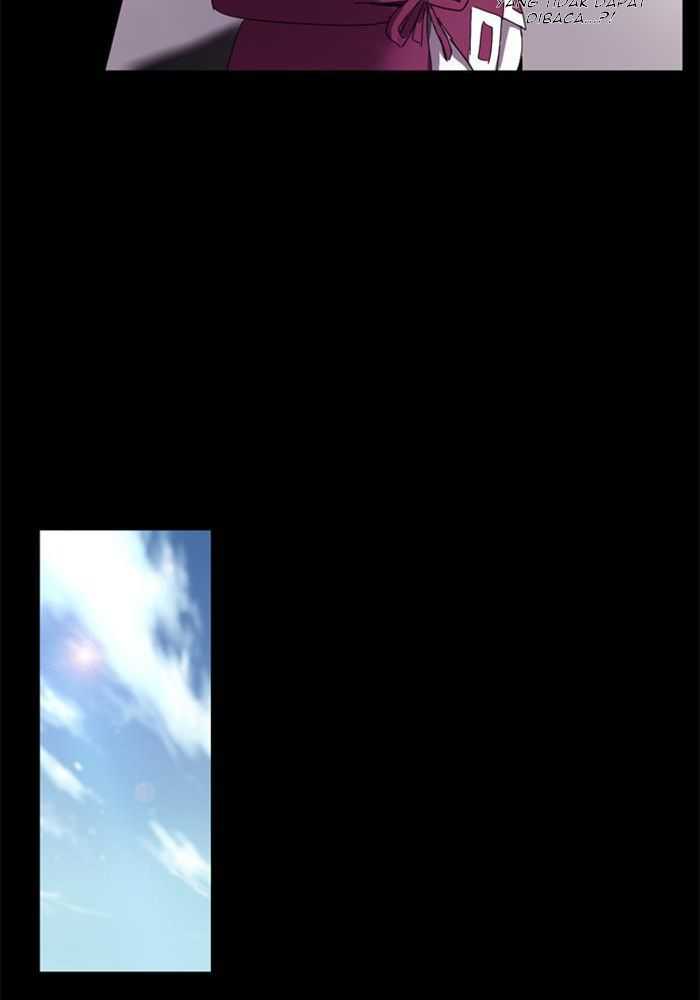Soul Cartel chapter 70 halaman 26