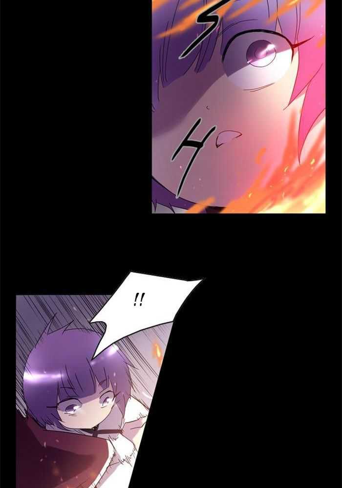Soul Cartel chapter 70 halaman 37