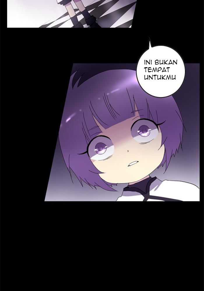 Soul Cartel chapter 70 halaman 44