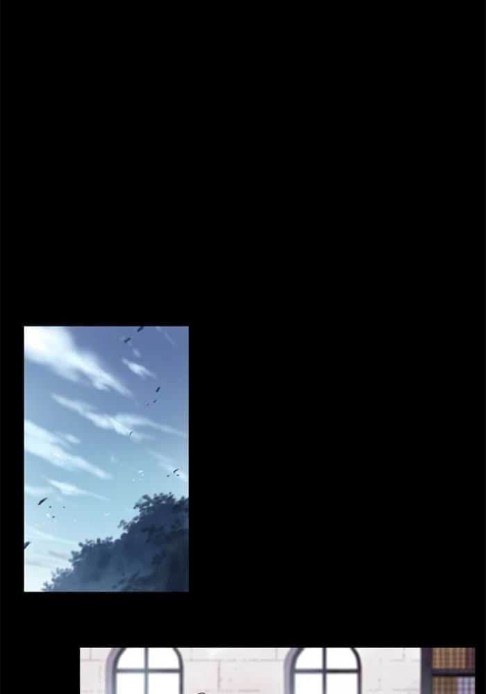 Soul Cartel chapter 70 halaman 45