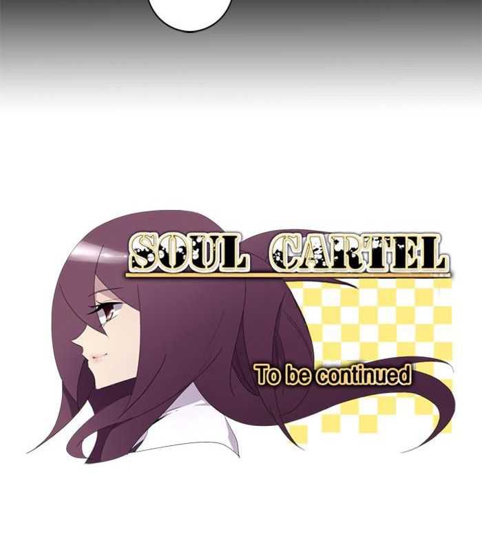Soul Cartel chapter 70 halaman 56