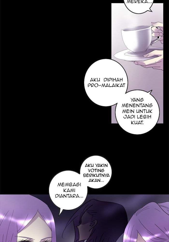 Soul Cartel Bab 71 halaman 44