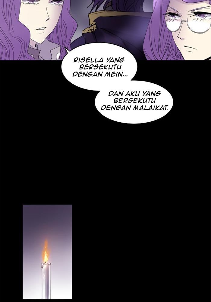 Soul Cartel Bab 71 halaman 45