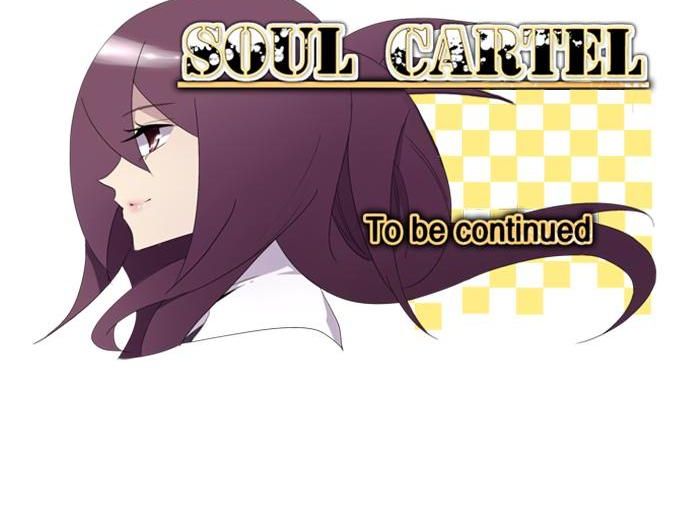 Soul Cartel Bab 71 halaman 54