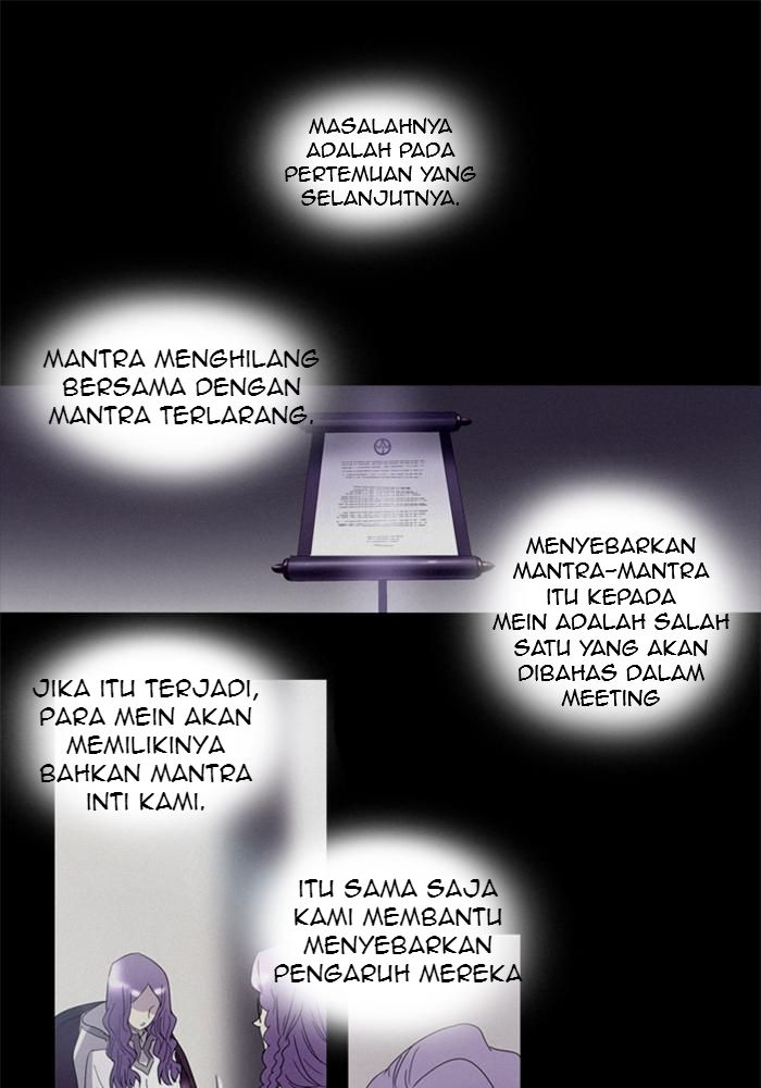 Soul Cartel Bab 72 halaman 2