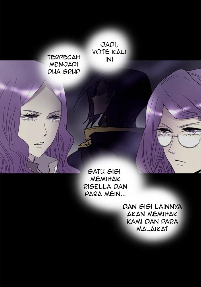 Soul Cartel Bab 72 halaman 4