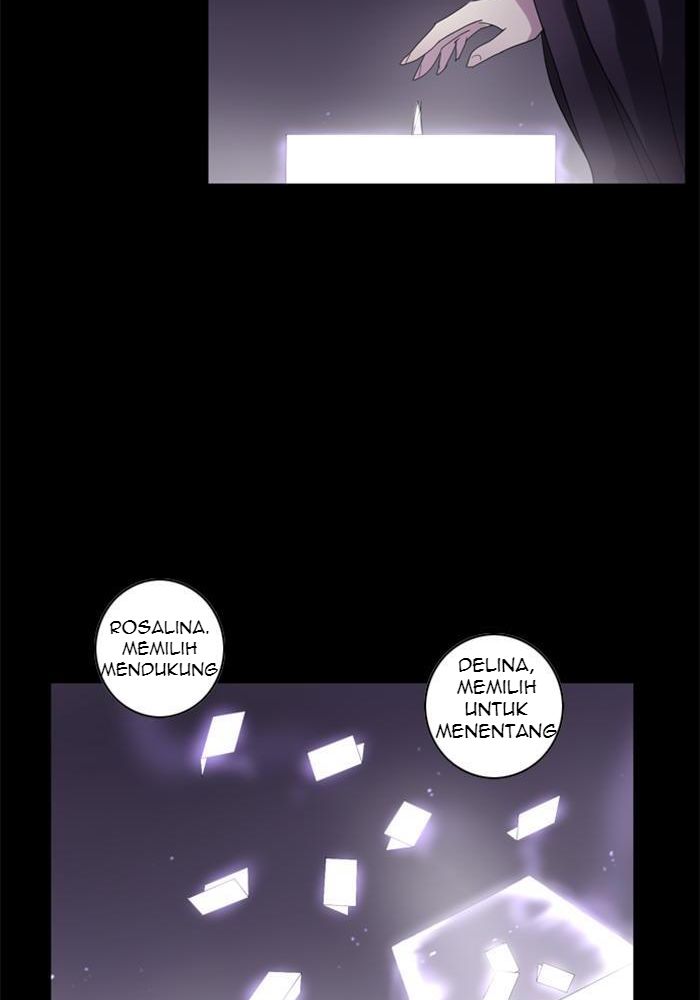 Soul Cartel Bab 72 halaman 16