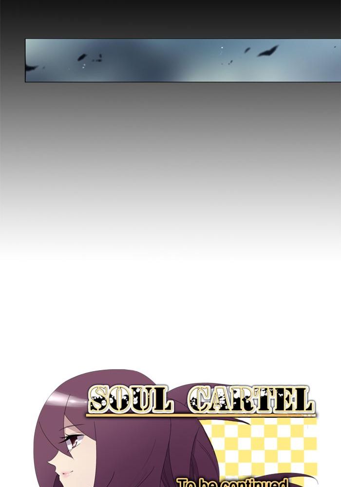 Soul Cartel Bab 73 halaman 64