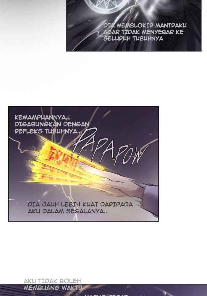 Soul Cartel Bab 75 halaman 24