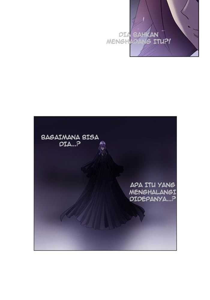 Soul Cartel Bab 75 halaman 33