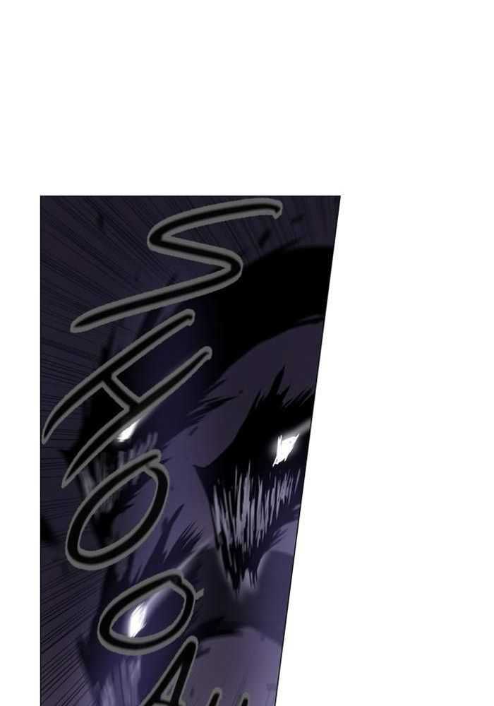 Soul Cartel Bab 76 halaman 20