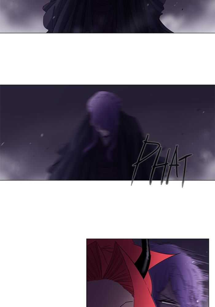 Soul Cartel chapter 77 halaman 5