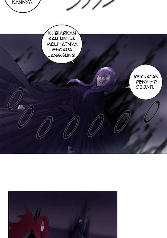 Soul Cartel chapter 77 halaman 10