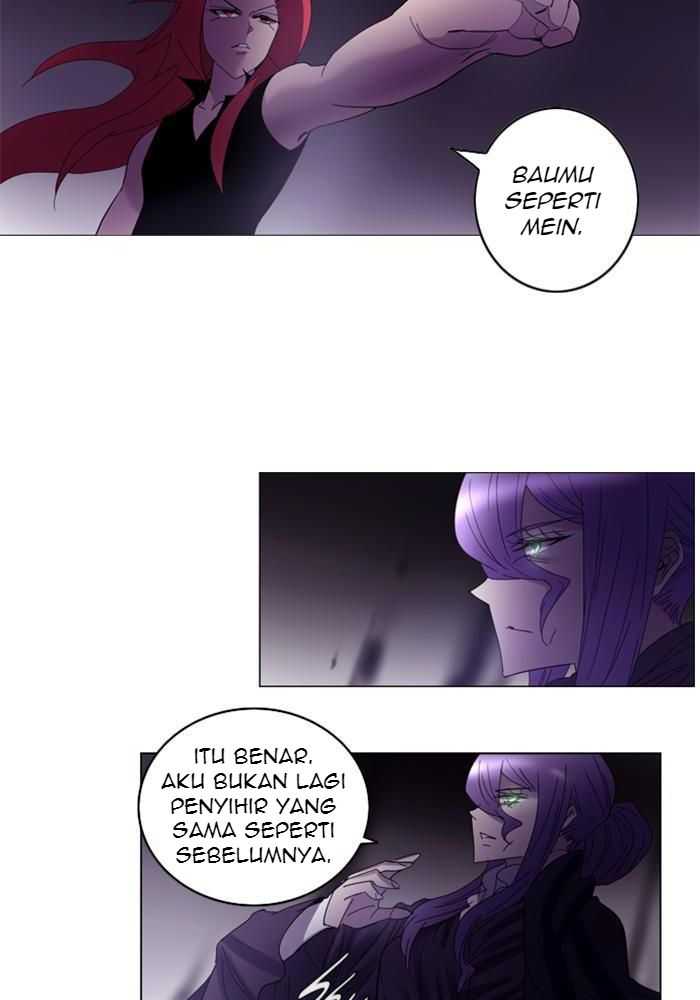 Soul Cartel chapter 77 halaman 12