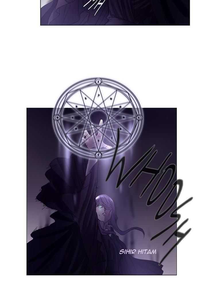 Soul Cartel chapter 77 halaman 13