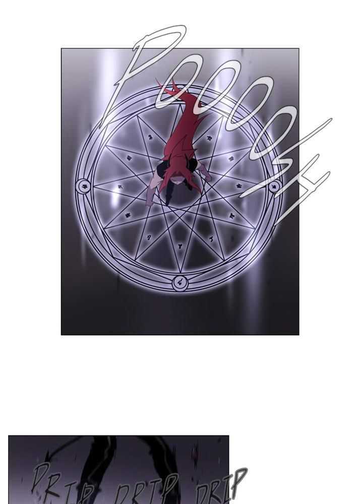 Soul Cartel chapter 77 halaman 14