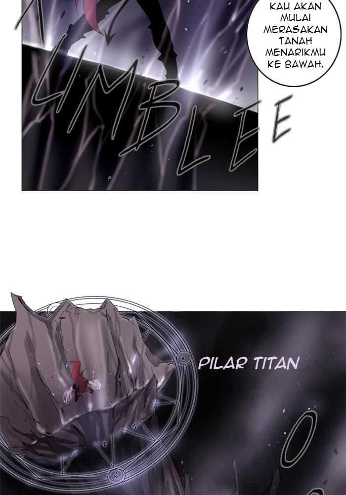 Soul Cartel chapter 77 halaman 18