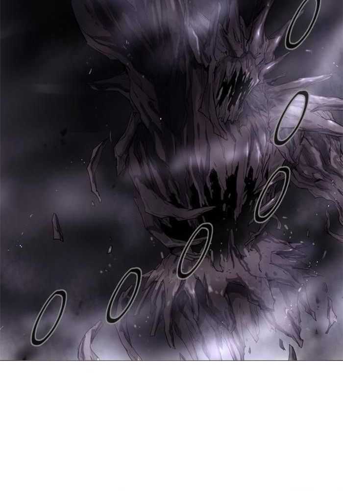 Soul Cartel chapter 77 halaman 19