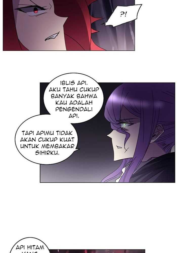 Soul Cartel chapter 77 halaman 30