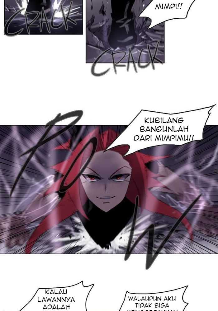 Soul Cartel chapter 77 halaman 36