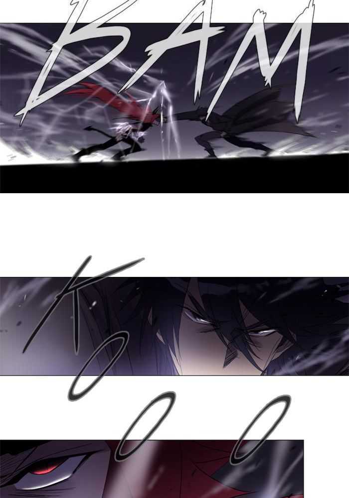 Soul Cartel chapter 77 halaman 41