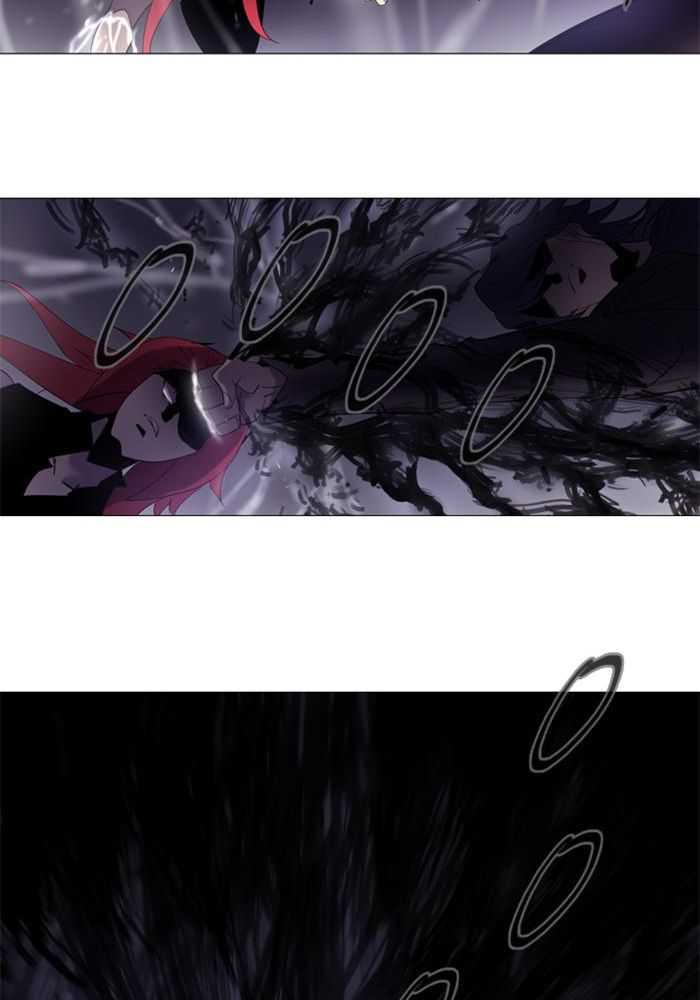 Soul Cartel chapter 77 halaman 43