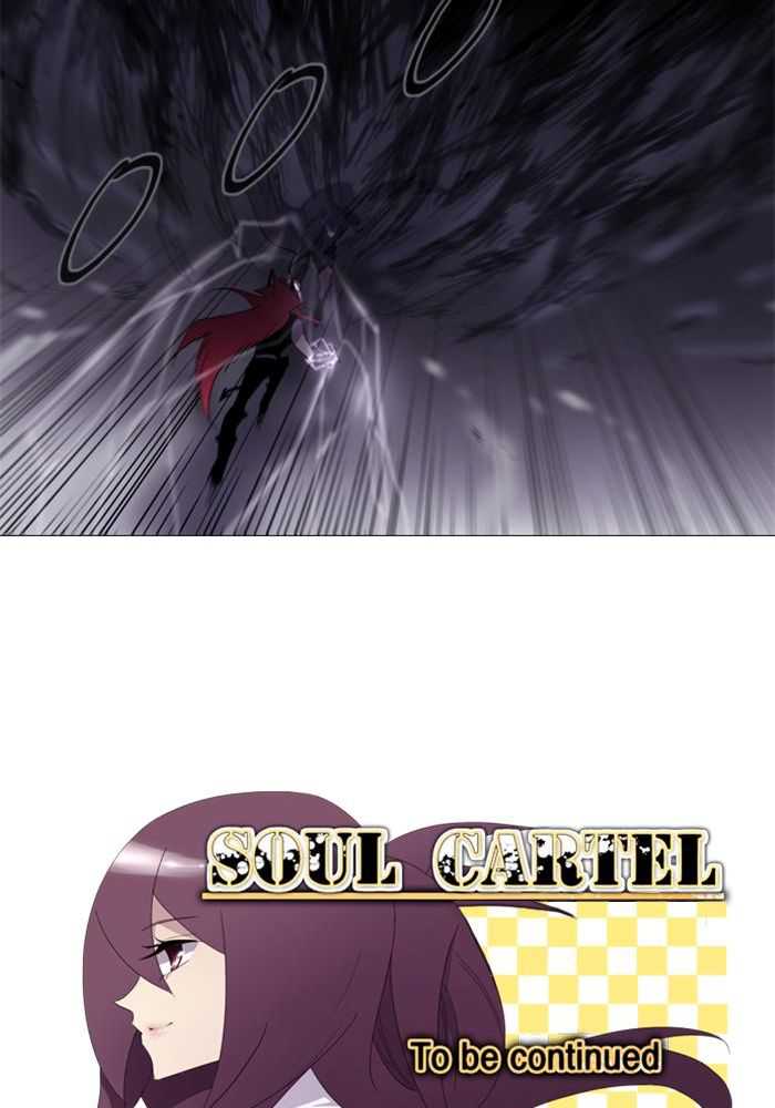 Soul Cartel chapter 77 halaman 44